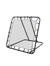 Load image into Gallery viewer, Rebounder Net For Soccer, Baseball, Pickleball R-SG-B011 MOQ 300