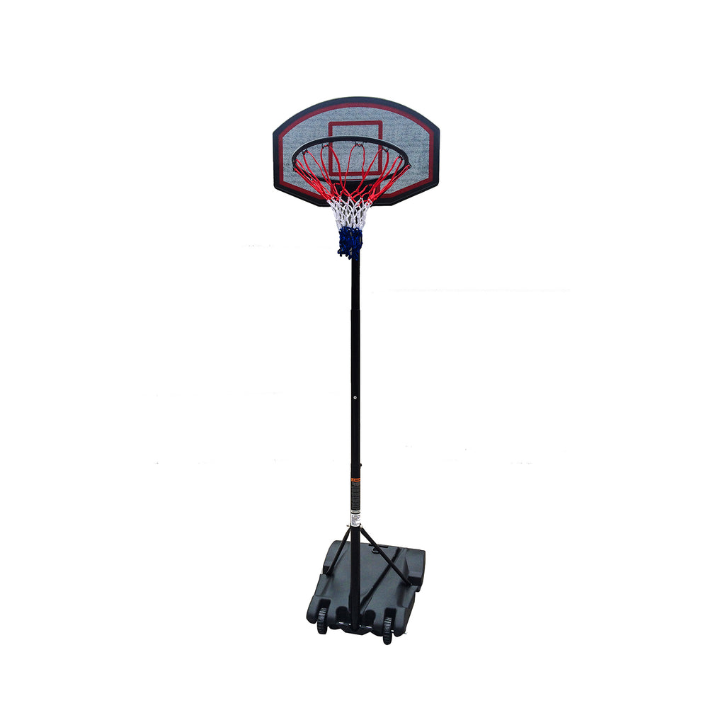 RIS-China Basketball Backboards Basketball Nets R-BG-1008 MOQ 200