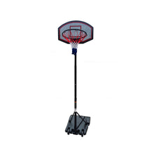 Load image into Gallery viewer, RIS-China Basketball Backboards Basketball Nets R-BG-1008 MOQ 200