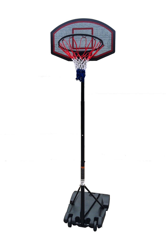 Basketball Hoop R-BG-1008 MOQ 200