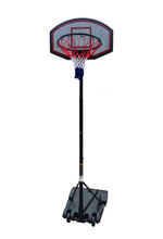 Load image into Gallery viewer, Basketball Hoop R-BG-1008 MOQ 200