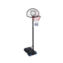 Load image into Gallery viewer, Basketball Hoop R-BG-1009 MOQ 200