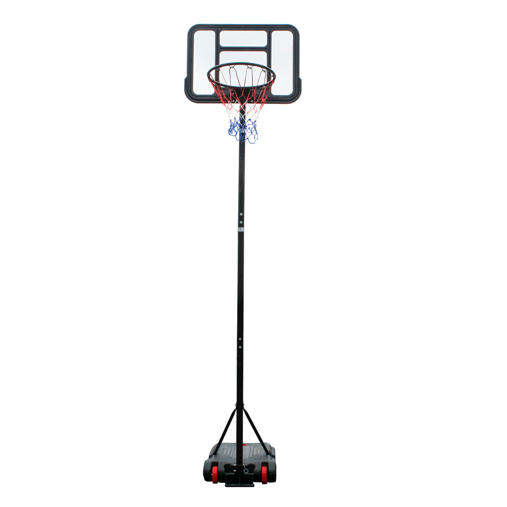 Basketball Hoop R-BG-1010 MOQ 200