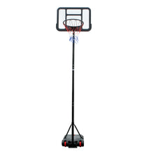 Load image into Gallery viewer, Basketball Hoop R-BG-1010 MOQ 200