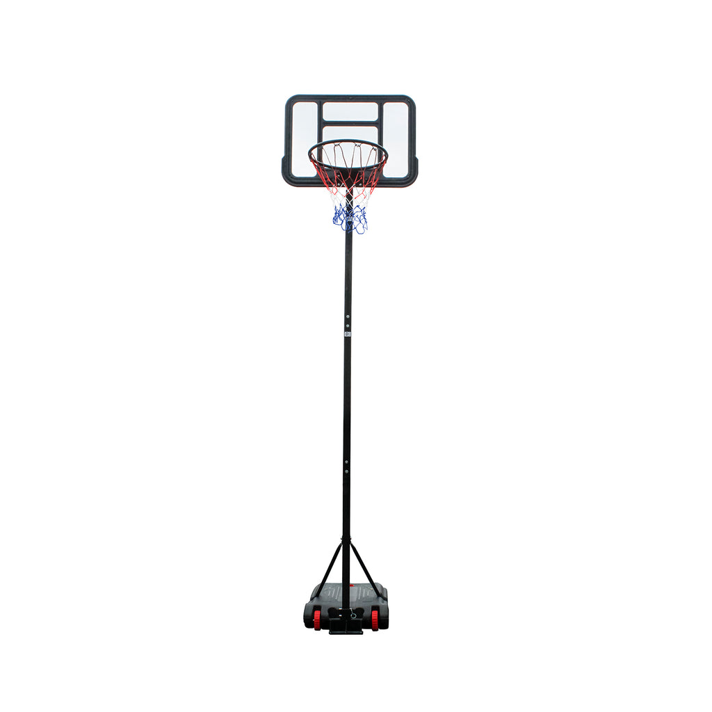 RIS-China Outdoor Basketball Goal Basket Ball Hoops R-BG-1010 MOQ 200