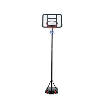 Load image into Gallery viewer, RIS-China Outdoor Basketball Goal Basket Ball Hoops R-BG-1010 MOQ 200