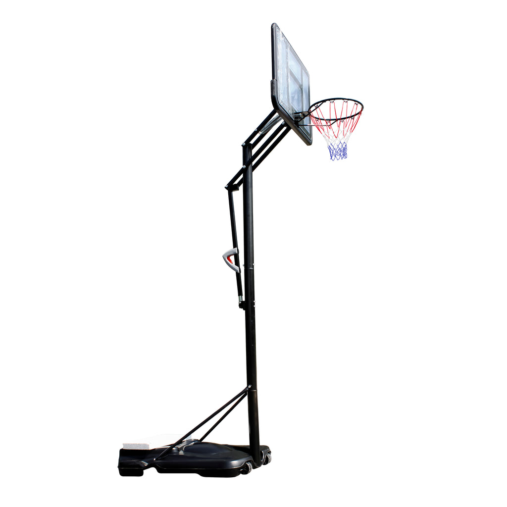 Basketball Hoop R-BG-1011 MOQ 50