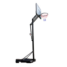 Load image into Gallery viewer, Basketball Hoop R-BG-1011 MOQ 50