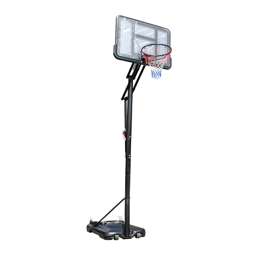 Basketball Hoop R-BG-1011 MOQ 50