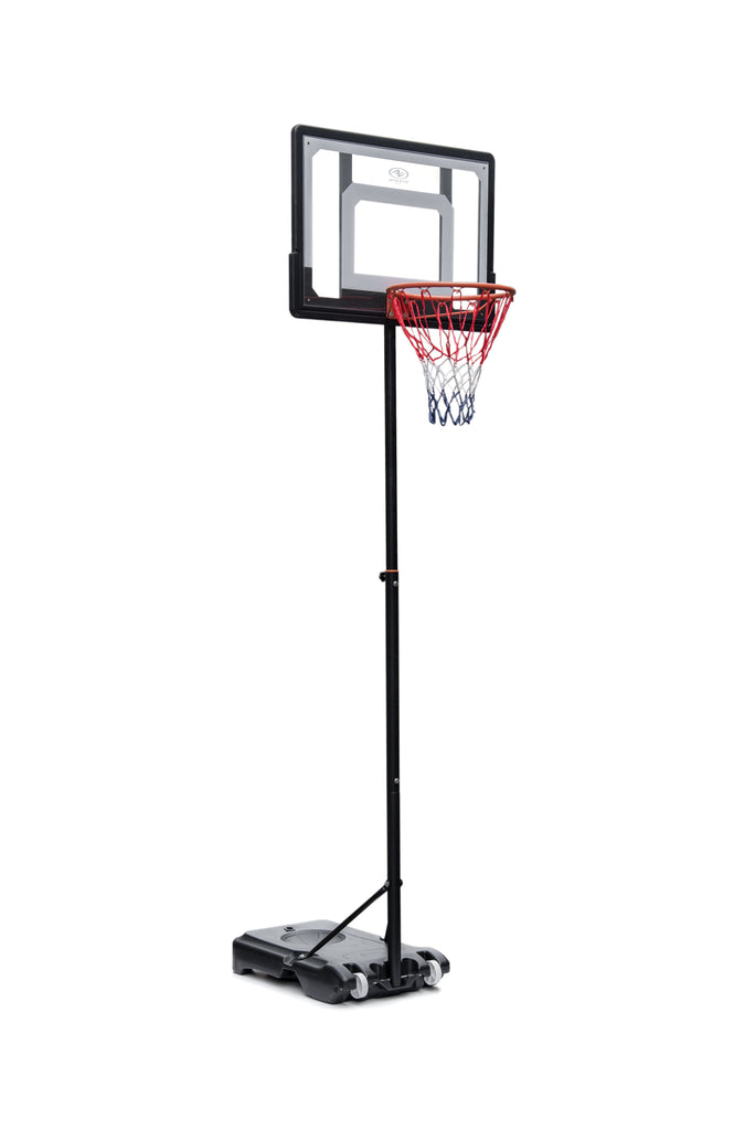 Basketball Hoop R-BG-1012 MOQ 100