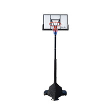 Load image into Gallery viewer, RIS-China Backboard Basketball Adjustable Basketball Goal R-BG-1013 MOQ 50