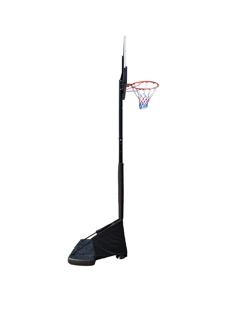 Basketball Hoop R-BG-1013 MOQ 50