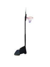 Load image into Gallery viewer, RIS-China Backboard Basketball Adjustable Basketball Goal R-BG-1013 MOQ 50