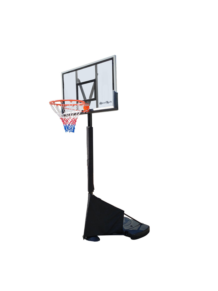 Basketball Hoop R-BG-1013 MOQ 50