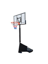 Load image into Gallery viewer, Basketball Hoop R-BG-1013 MOQ 50