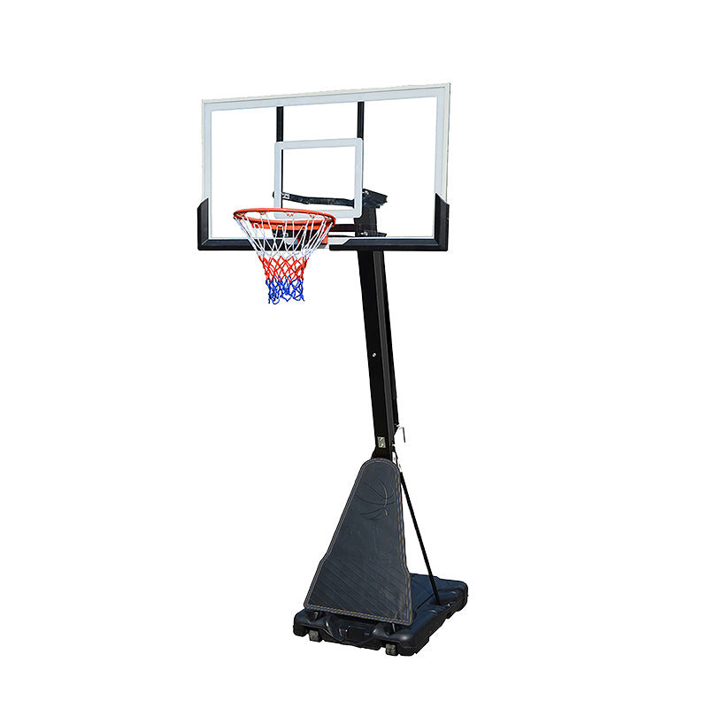 RIS-China Basketball Hoops Basketball Net R-BG-1015 MOQ 50