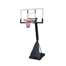 Load image into Gallery viewer, RIS-China Basketball Hoops Basketball Net R-BG-1015 MOQ 50