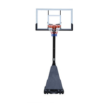 Load image into Gallery viewer, RIS-China Basketball Hoops Basketball Net R-BG-1015 MOQ 50