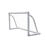 RIS-China Futsal Goals Soccer Goal Nets R-SG-P604 MOQ 321