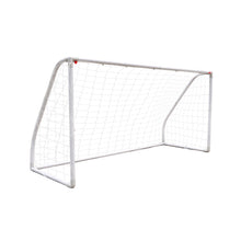 Load image into Gallery viewer, RIS-China Soccer Goal Post Regulation Soccer Goal Size R-SG-P404 MOQ 569