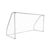 RIS-China Soccer Goal Post Regulation Soccer Goal Size R-SG-P404 MOQ 569