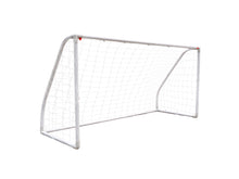 Load image into Gallery viewer, 8’*4’*3’ PVC Soccer Goal R-SG-P403 MOQ 739