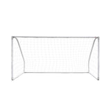 RIS-China Professional Size Soccer Goal R-SG-P403 MOQ 739