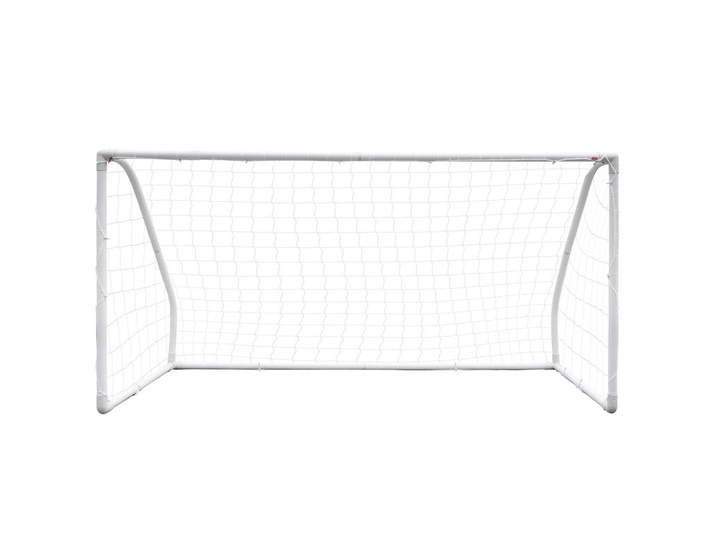 8’*4’*3’ PVC Soccer Goal R-SG-P403 MOQ 739