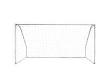 Load image into Gallery viewer, 8’*4’*3’ PVC Soccer Goal R-SG-P403 MOQ 739