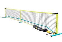 Load image into Gallery viewer, RIS-China Pickleball Nets Pickleball Net Size R-SG-T011 MOQ 200