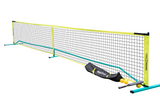 RIS-China Pickleball Nets Pickleball Net Size R-SG-T011 MOQ 200