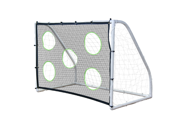 RIS-China Mini Soccer Net Mini Soccer Goal R-SG-P602 MOQ 462