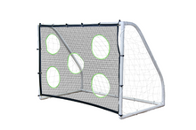 Load image into Gallery viewer, RIS-China Mini Soccer Net Mini Soccer Goal R-SG-P602 MOQ 462