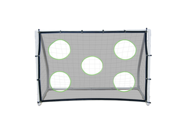 RIS-China Mini Soccer Net Mini Soccer Goal R-SG-P602 MOQ 462