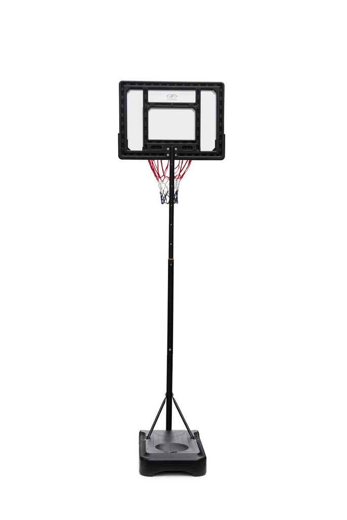 Basketball Hoop R-BG-1012 MOQ 100