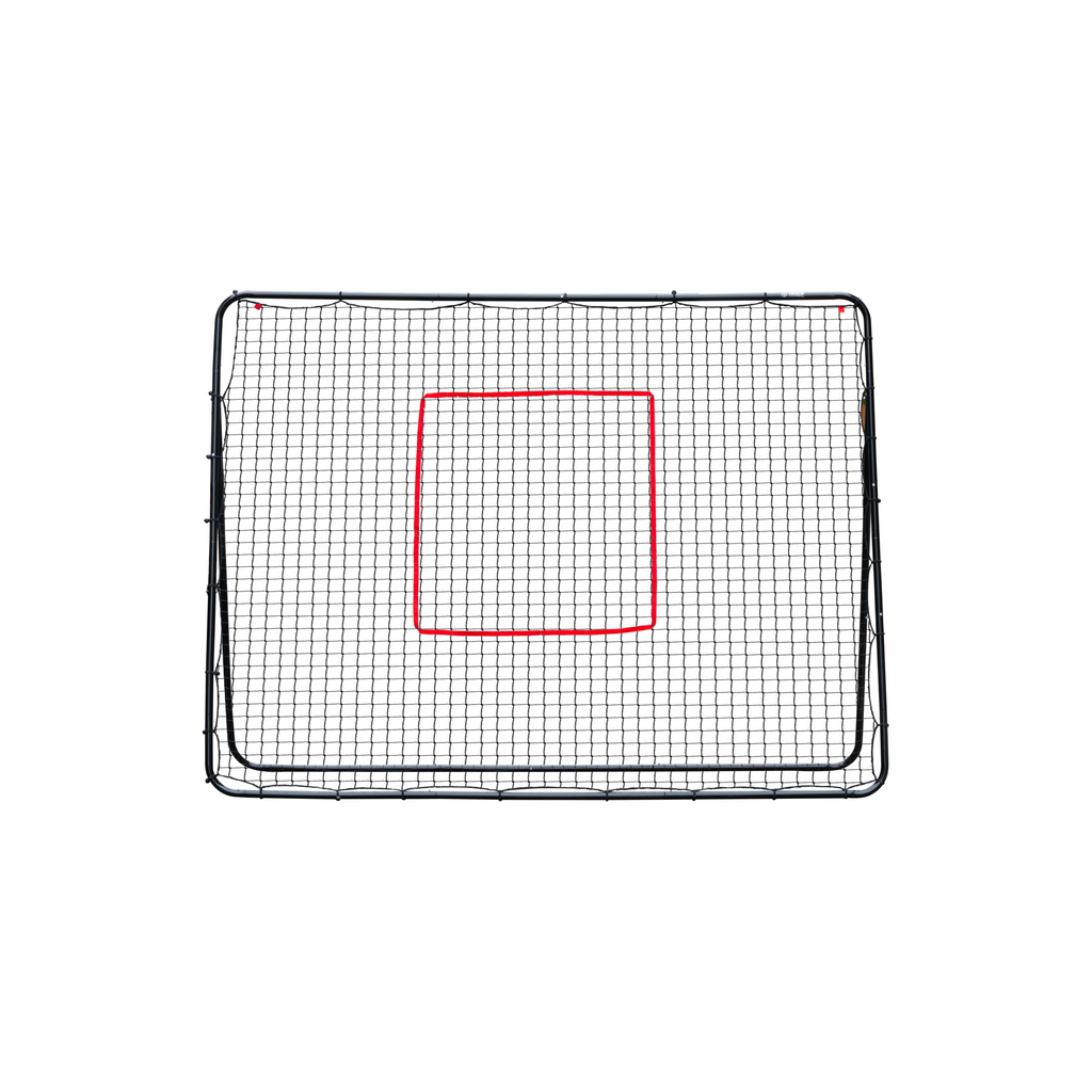 Rebounder Net For Soccer, Baseball, Pickleball R-SG-B102 MOQ 300