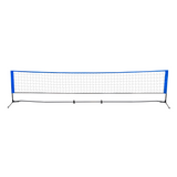 RIS-China Portable Pickleball Net Frame R-SG-T010 MOQ 300