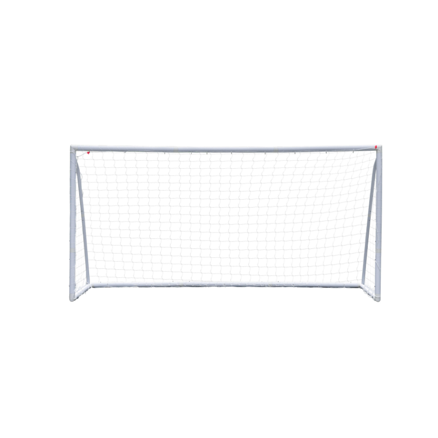 12’*6’*4’ PVC Soccer Goal R-SG-P606 MOQ 284