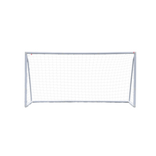 Load image into Gallery viewer, 12’*6’*4’ PVC Soccer Goal R-SG-P606 MOQ 284