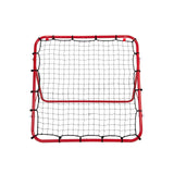 RIS-China Soccer Rebounder Net Tennis Rebounder Net R-SG-B008 MOQ 300