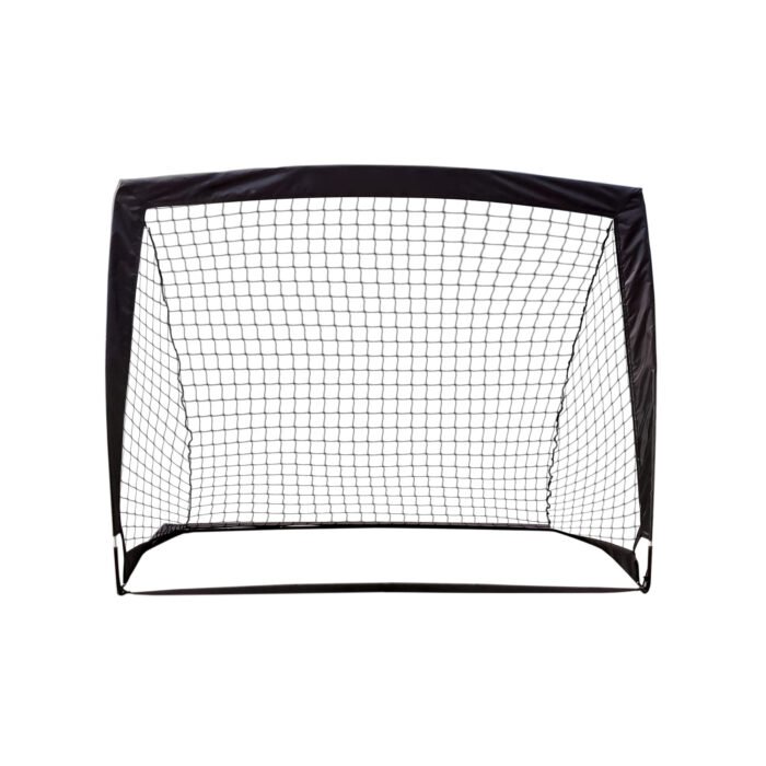 RIS-China Soccer Goal R-SG-R006 MOQ 1000 - Image 11