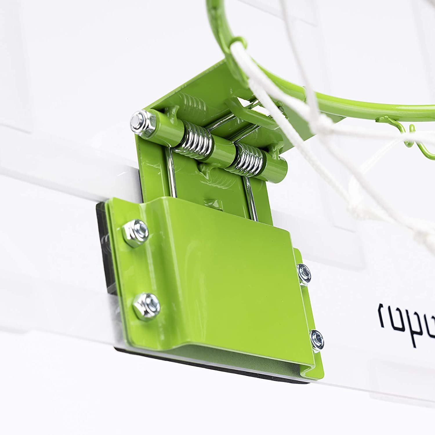 RIS-China Basketball Hoop R-BG-1003 MOQ 1000 - Image 4