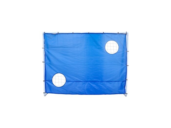 RIS-China Soccer Goal R-SG-P402 MOQ 793 - Image 3