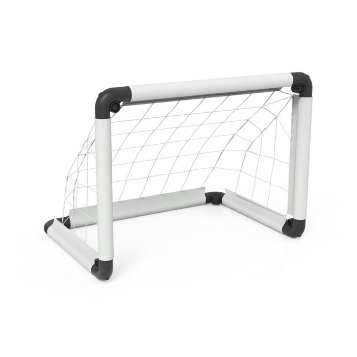 RIS-China Soccer Goal R-SG-F003 MOQ 1000