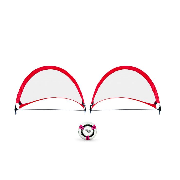 RIS-China Soccer Goal R-SG-R009 MOQ 500