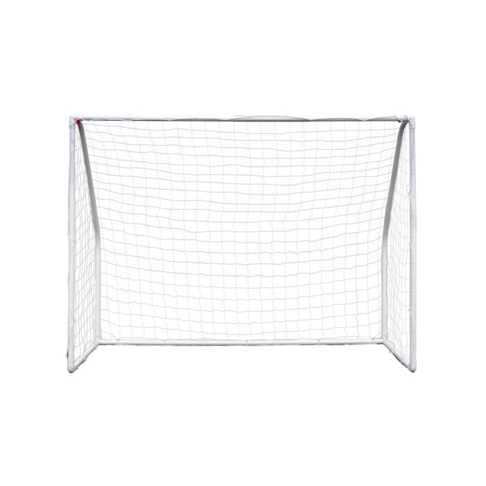 RIS-China Soccer Goal R-SG-P402 MOQ 793 - Image 2