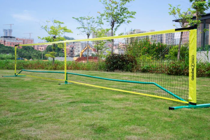 RIS-China Pickleball Nets Pickleball Net Size R-SG-T011 MOQ 200 - Image 4