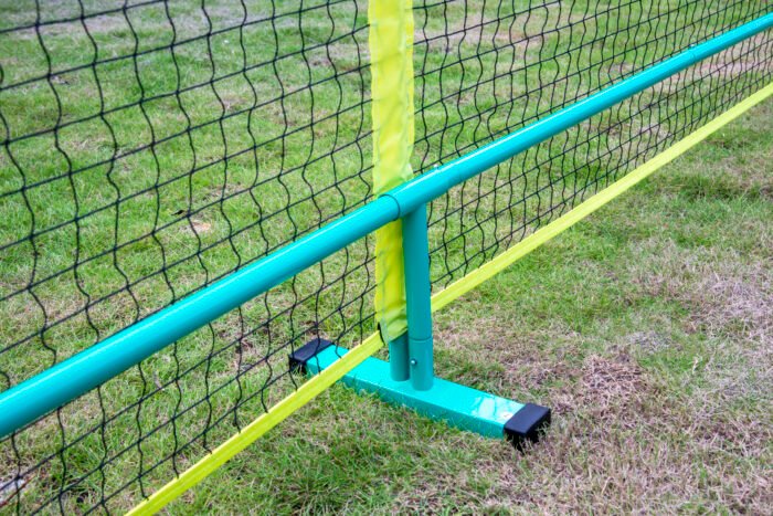 RIS-China Pickleball Nets Pickleball Net Size R-SG-T011 MOQ 200 - Image 6