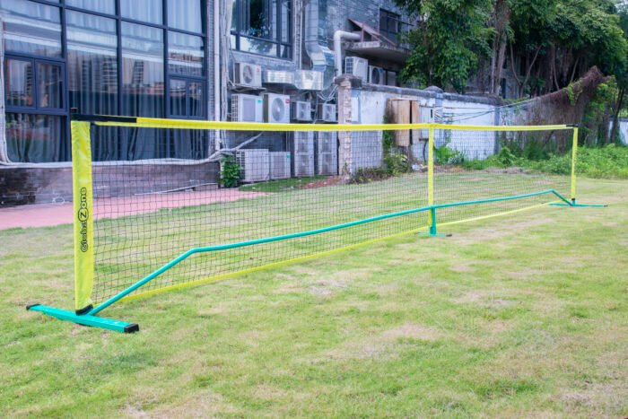 RIS-China Pickleball Nets Pickleball Net Size R-SG-T011 MOQ 200 - Image 3