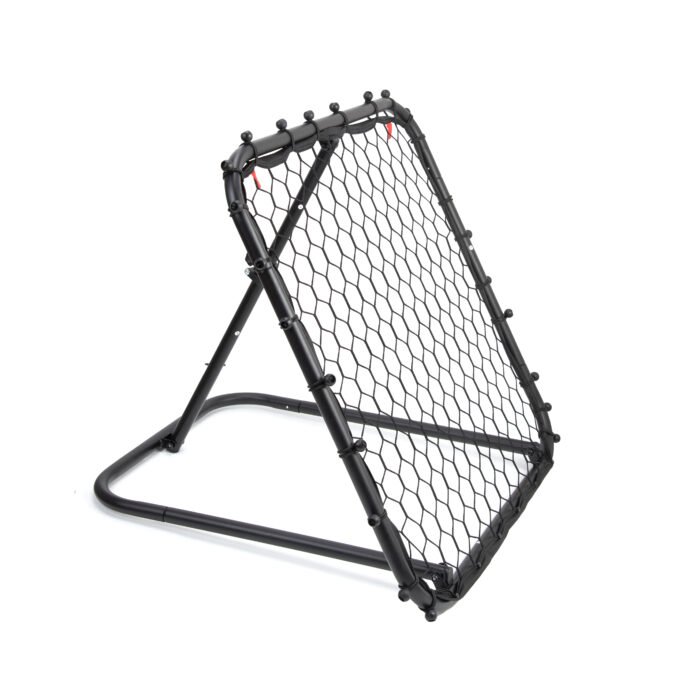 RIS-China Sports Training Rebounder Net R-SG-B006 MOQ 300 - Image 5